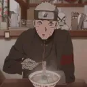 huoshui1879 avatar