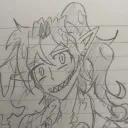 dmaterialized