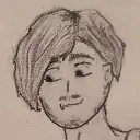 f32