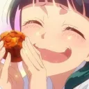 smoltinypotato
