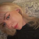 elineah