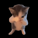 elineah