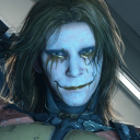 avatar Luci