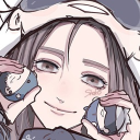 avatar Luci