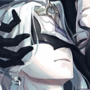 avatar Luci