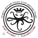 viriato139ac