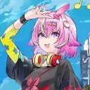 fluorescentori