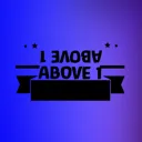 shd.ios1016