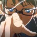 avatar potedelespagne