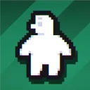 filgreen