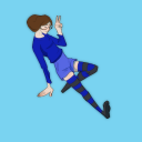 avatar Owen Drawn