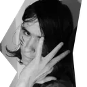 owencmyk