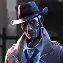 rakelsilverax
