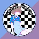 nokiarokia
