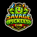 avatar PicklesSBC