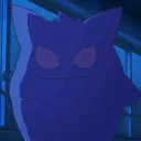 Profile picture of Yizzle