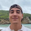 benitezjc7