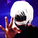 riquinhotv