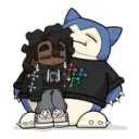 kingkyeir