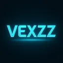 vexzz