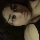 ebunniex