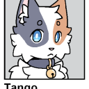 avatar RegularlyBlue