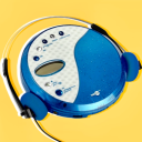 avatar RegularlyBlue