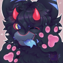 avatar RegularlyBlue