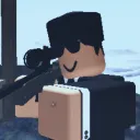 sokol6495