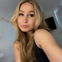 avatar Melani