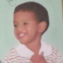 tigraotop avatar