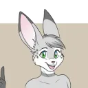 blazetherat