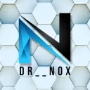 dr__nox