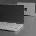 ltphen