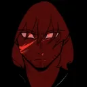 rogue_1102