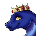 snazevg