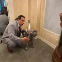 therealrandychavez