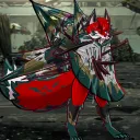 rivetdagger