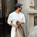 avatar ⌯ 𝐑𝐢𝐯𝐞𝐬