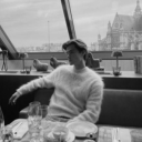 avatar ⌯ 𝐑𝐢𝐯𝐞𝐬