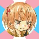punished_tabris