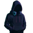 faze_od3ssy