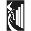 sparkfieldgroup