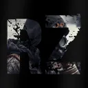 theheavyj