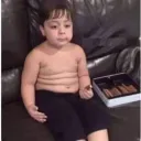 mexi5600