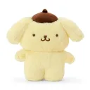 viamie