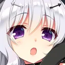 .shirosora