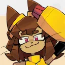imaginelosing6421