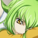 Discord Avatar