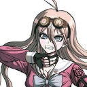 Discord Avatar